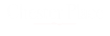 logo Chester Place