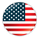 en_flag.png