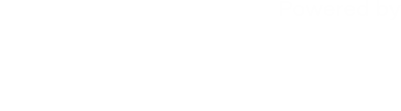 POWERED BY BETTERNOI